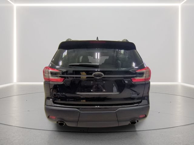 Certified 2023 Subaru Ascent Onyx Edition AWD/4WD image 31