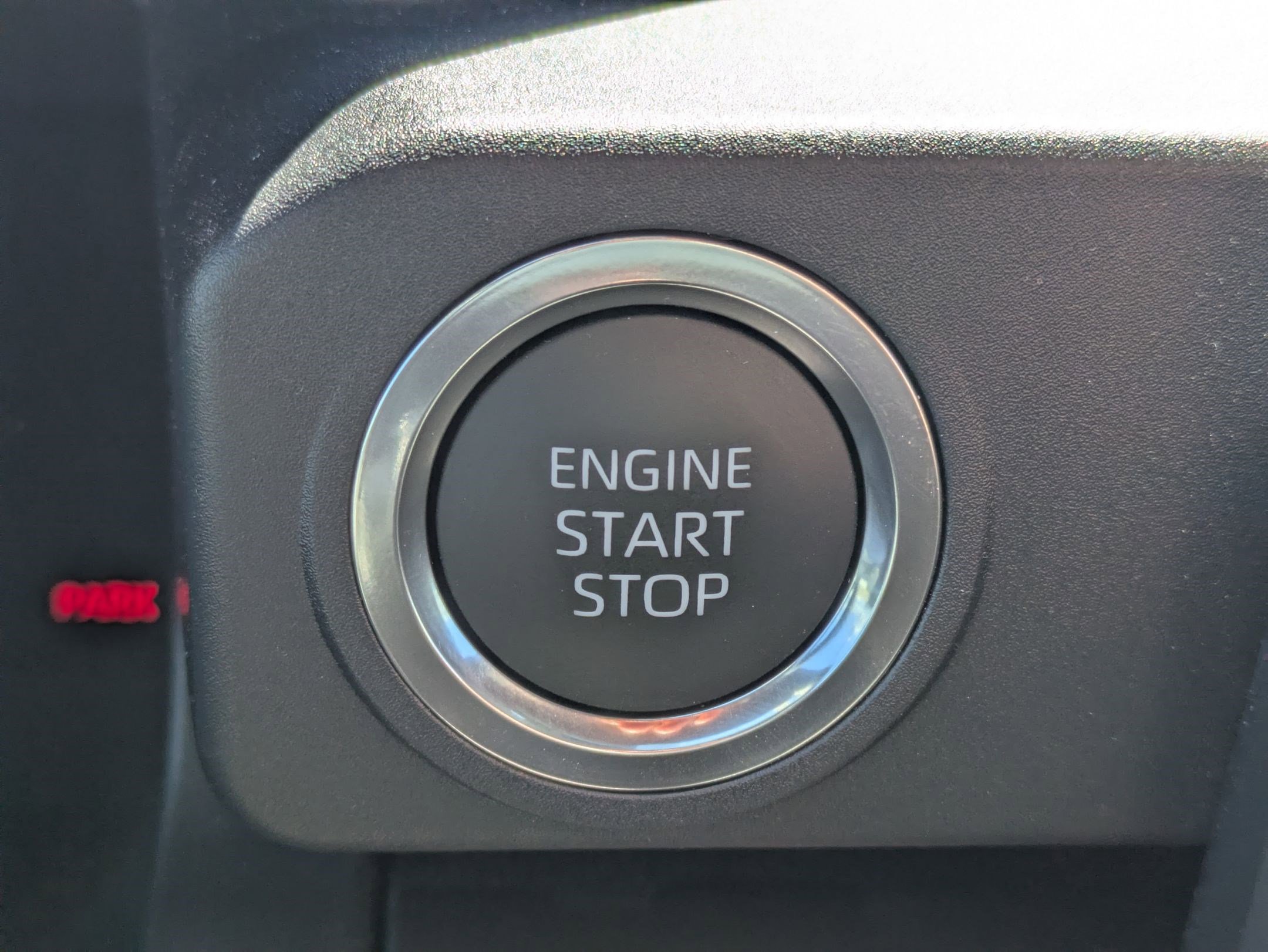 Used 2025 Toyota 4Runner SR5 AWD/4WD image 21