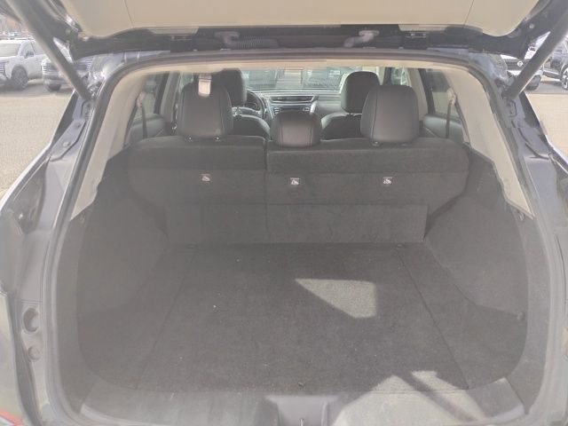 Used 2022 Nissan Murano SL image 9