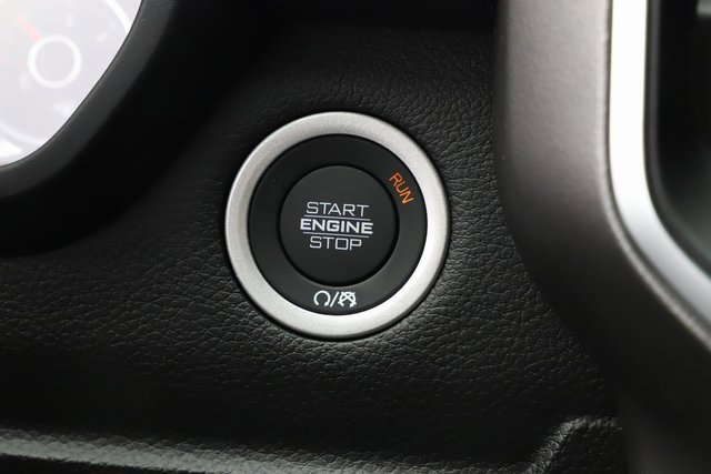 New 2026 RAM 1500 Big Horn image 36