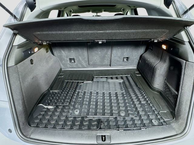 Used 2015 Audi Q5 2.0T Premium image 27