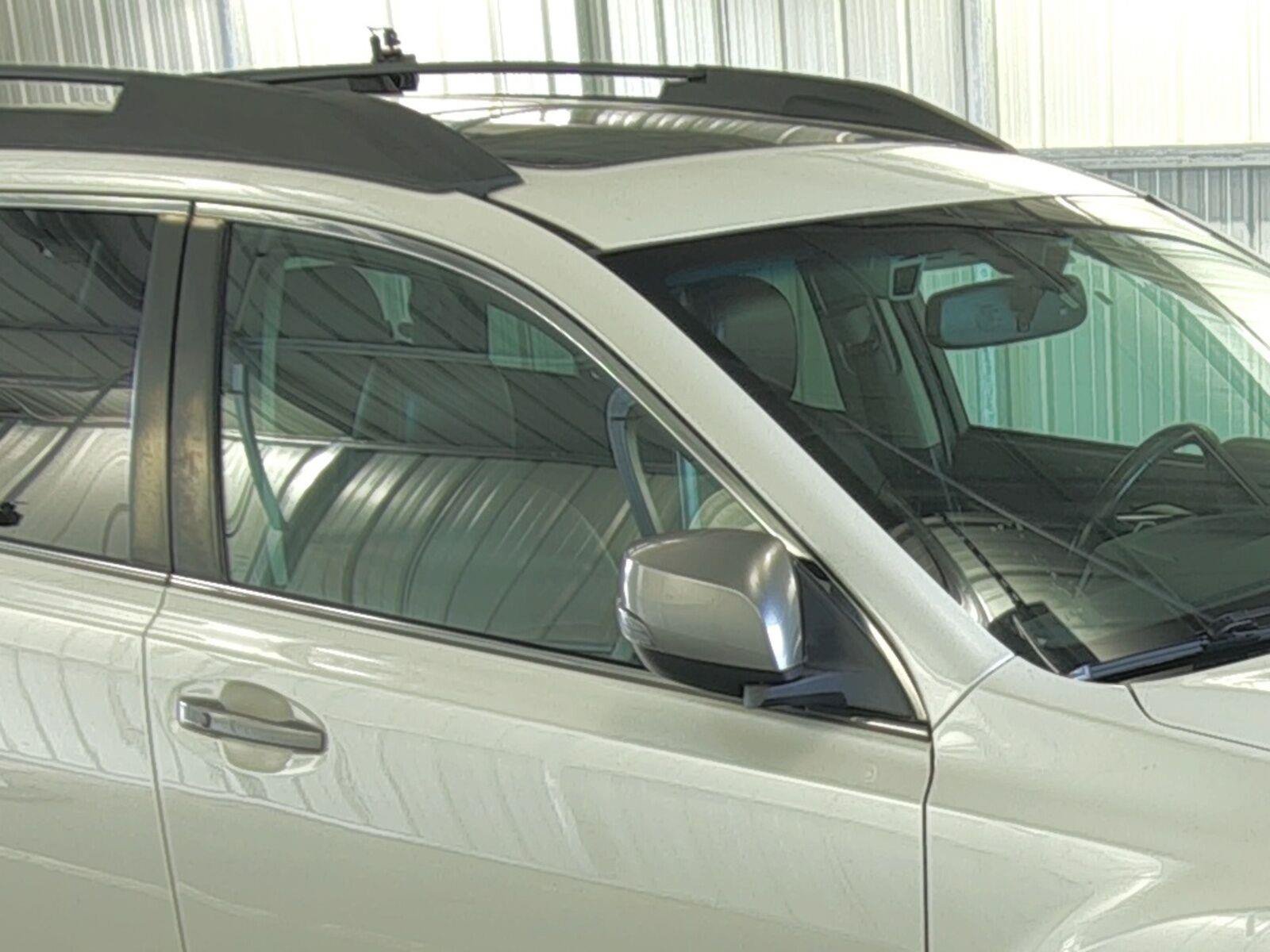 Used 2014 Subaru Outback 2.5i Limited AWD/4WD image 26