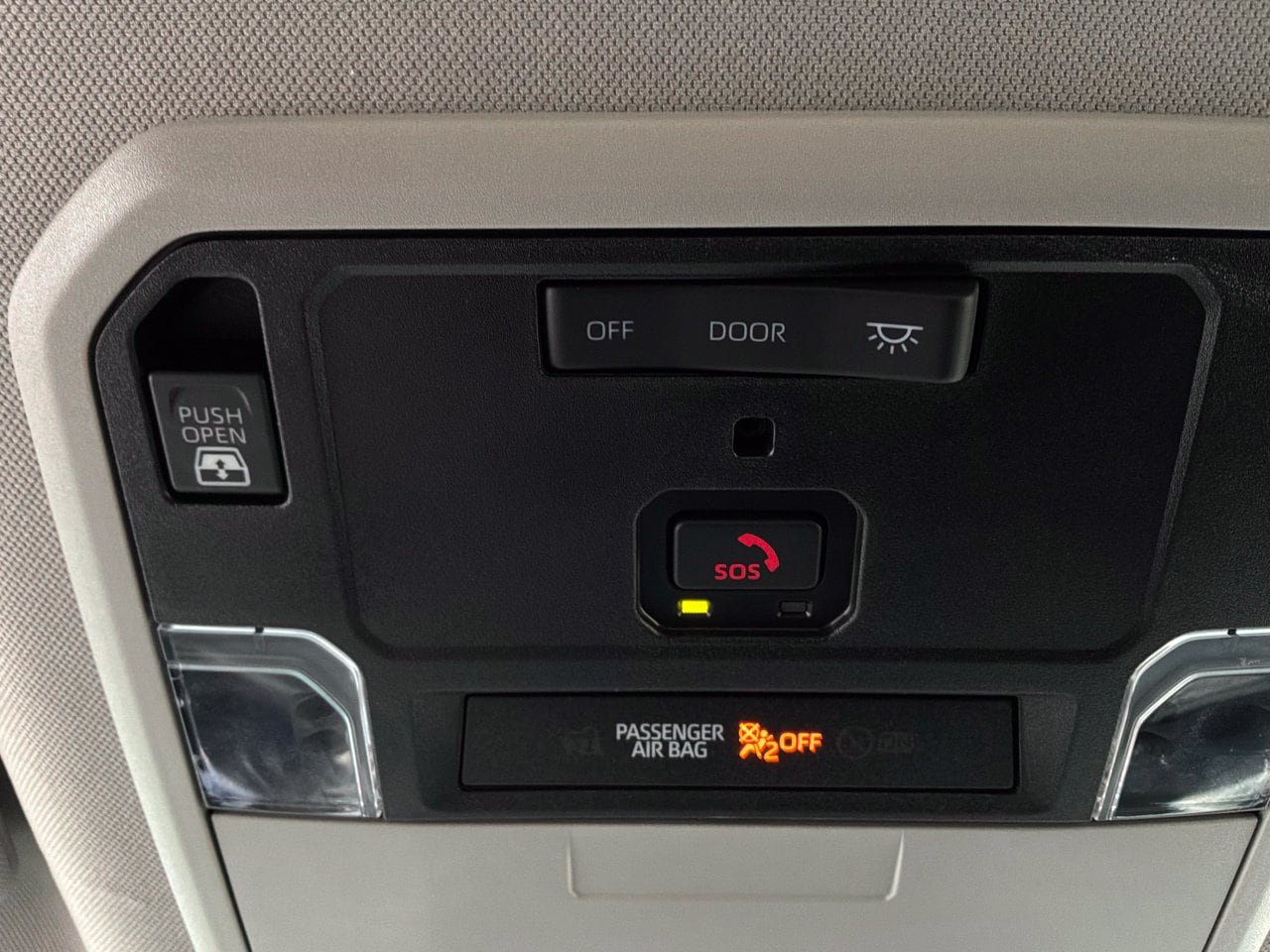 Used 2023 Toyota Tundra SR5 AWD/4WD image 18