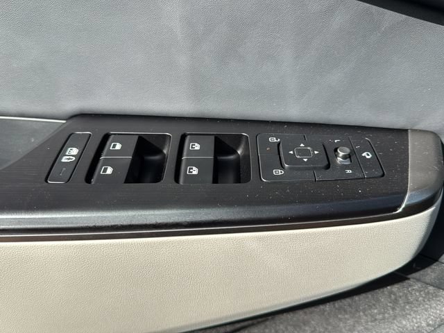 New 2026 Kia EV6 GT-Line RWD image 24
