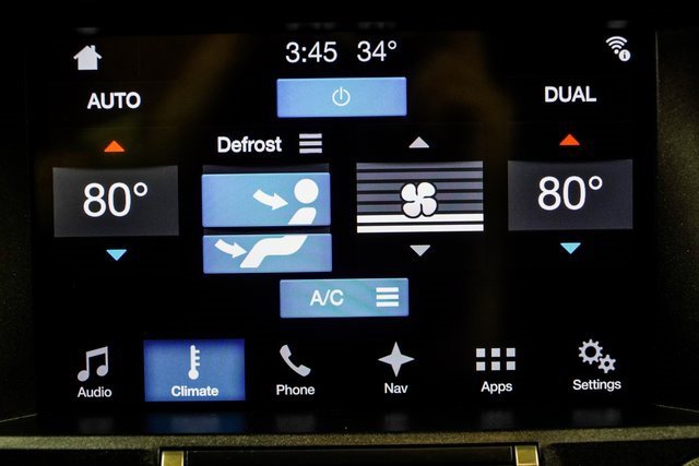 Used 2017 Ford Mustang Shelby GT350 w/ Electronics Package image 25