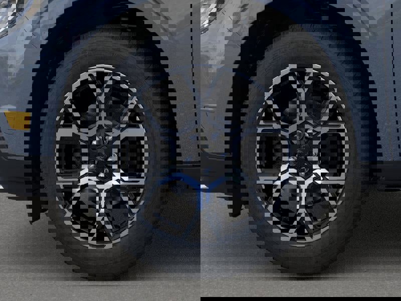 New 2026 Ford Maverick Lariat image 20