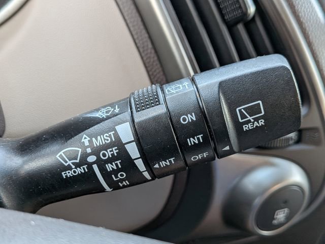 Used 2015 Hyundai Tucson SE image 29