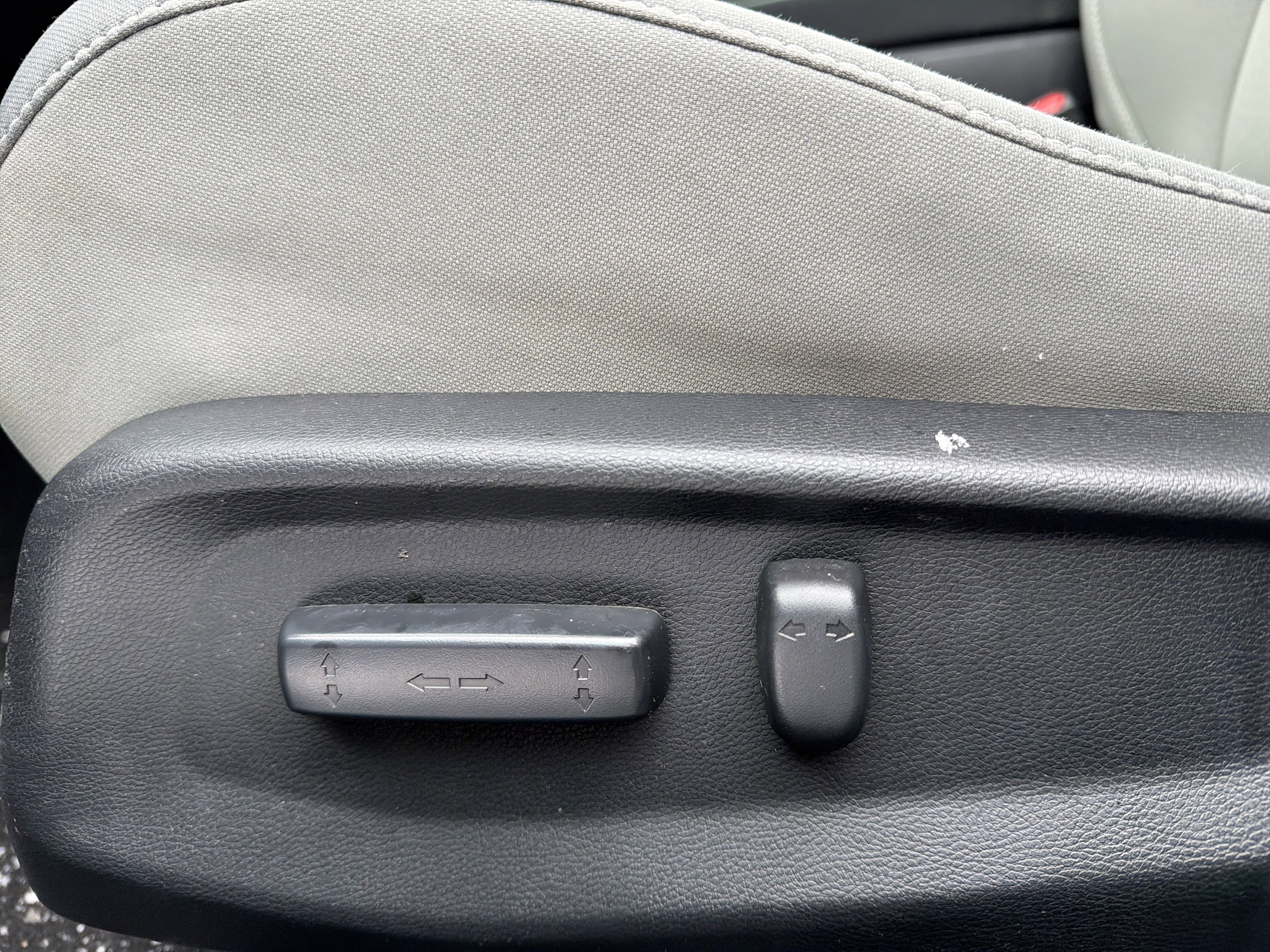 Used 2020 Honda Civic EX image 8