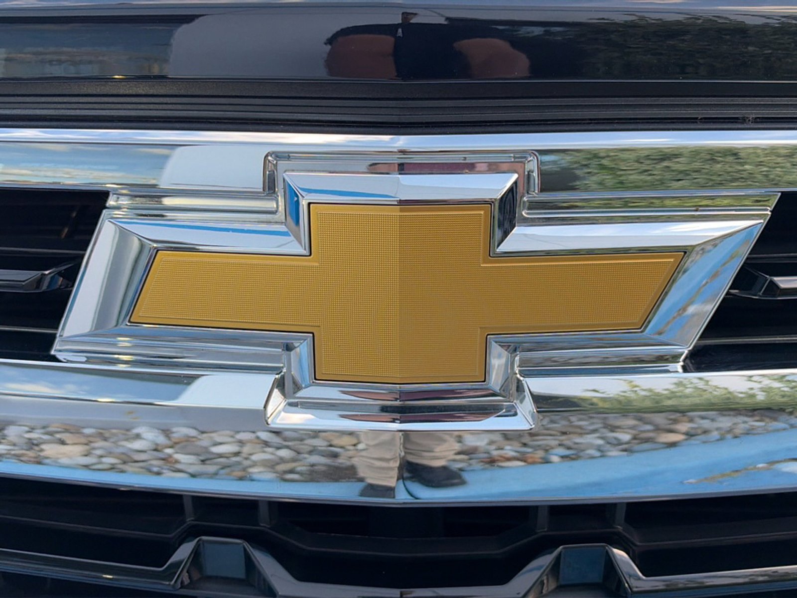 Used 2024 Chevrolet Silverado 1500 LT w/ Z71 Off-Road Package AWD/4WD image 49