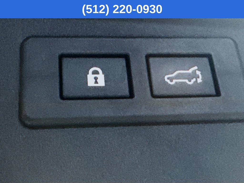 Certified 2026 Subaru Outback Limited AWD/4WD image 33