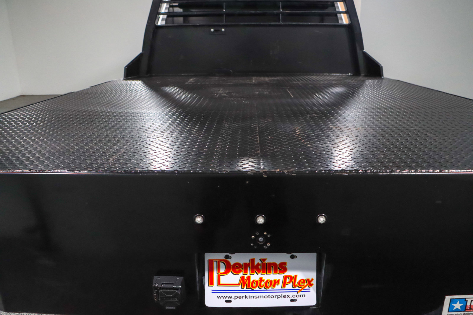 Used 2024 Chevrolet Silverado 3500 W/T w/ WT Convenience Package AWD/4WD image 8