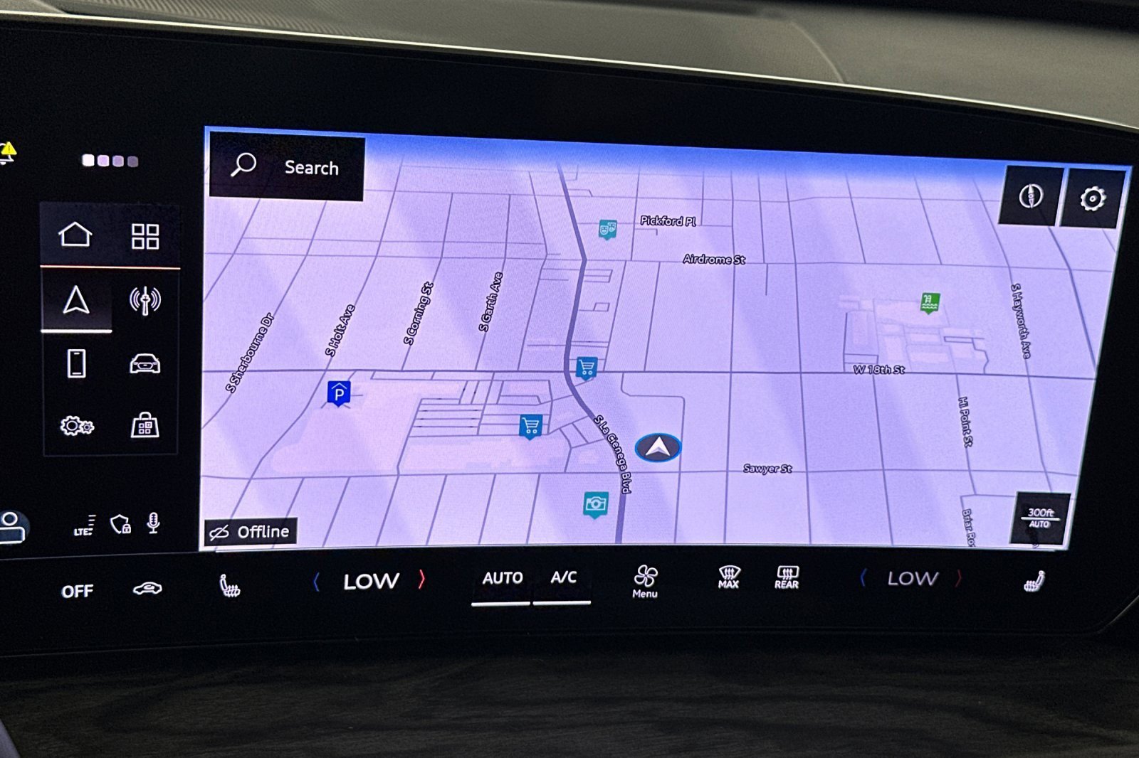 New 2025 Audi Q5 Premium Plus image 17