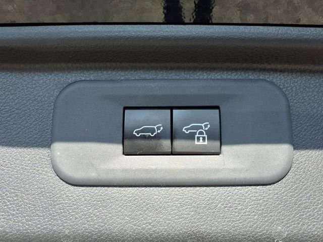 Used 2024 Toyota Grand Highlander Platinum image 33