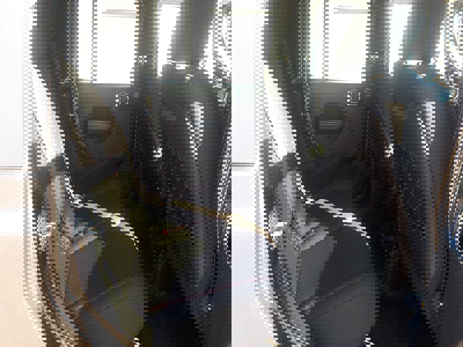 Used 2021 Jeep Gladiator Rubicon image 9