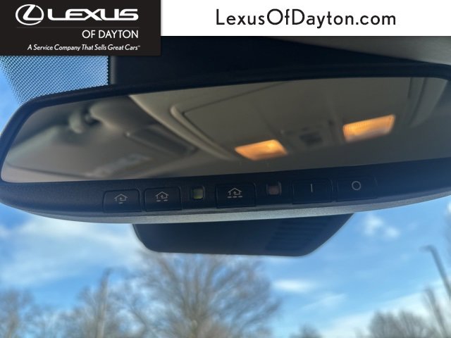 Used 2015 MAZDA CX-5 Grand Touring image 26