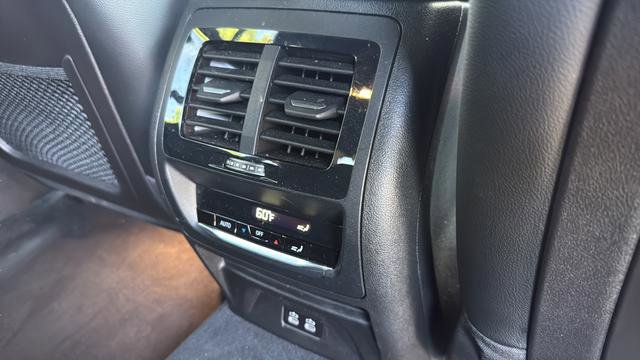 Used 2022 BMW X4 xDrive30i image 26