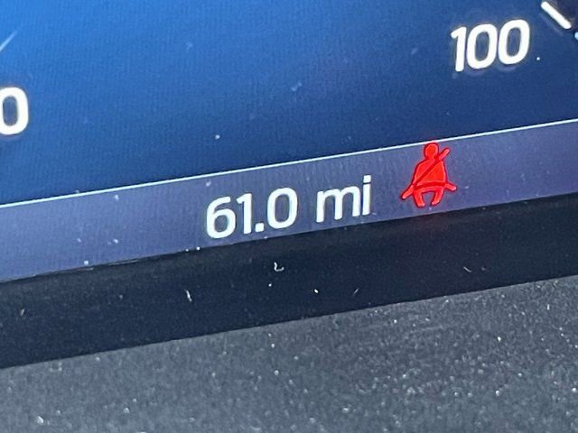 New 2025 Ford F350 King Ranch w/ Chrome Package image 4