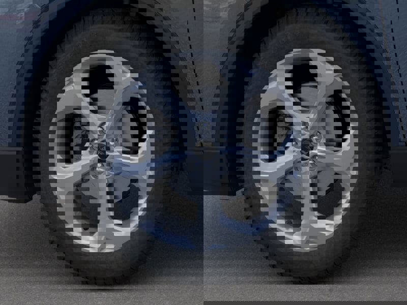 New 2026 Ford Escape ST-Line Select image 19