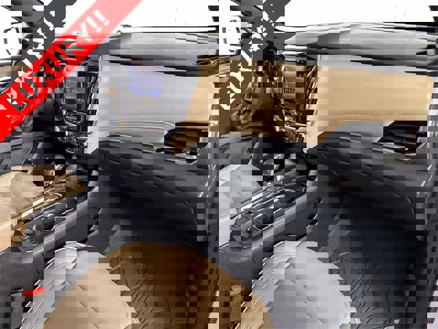 Used 2022 Chevrolet Traverse Premier image 30