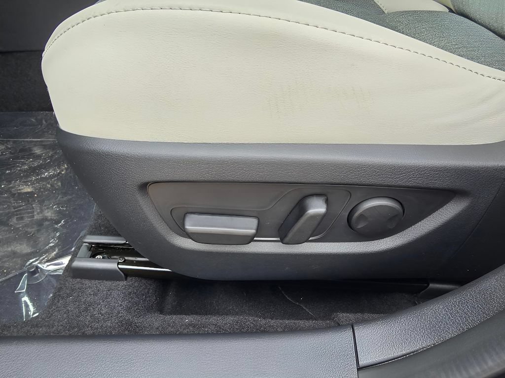 Certified 2026 MAZDA CX-30 AWD 2.5 S image 16