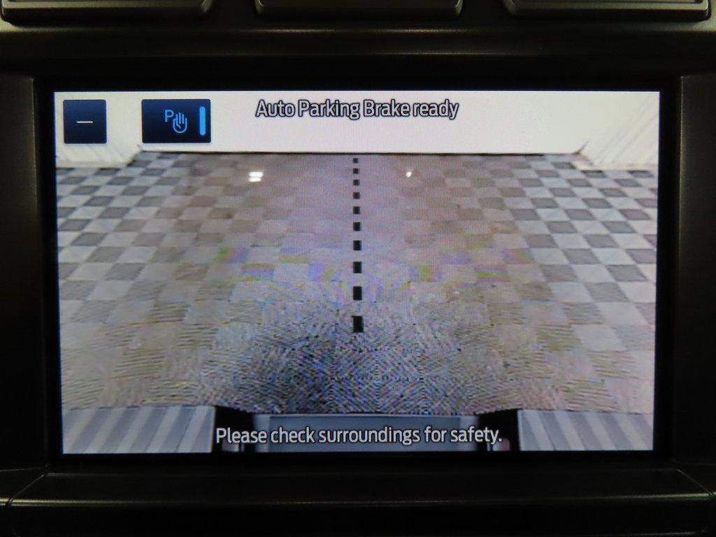 Used 2024 Ford F350 XL image 17