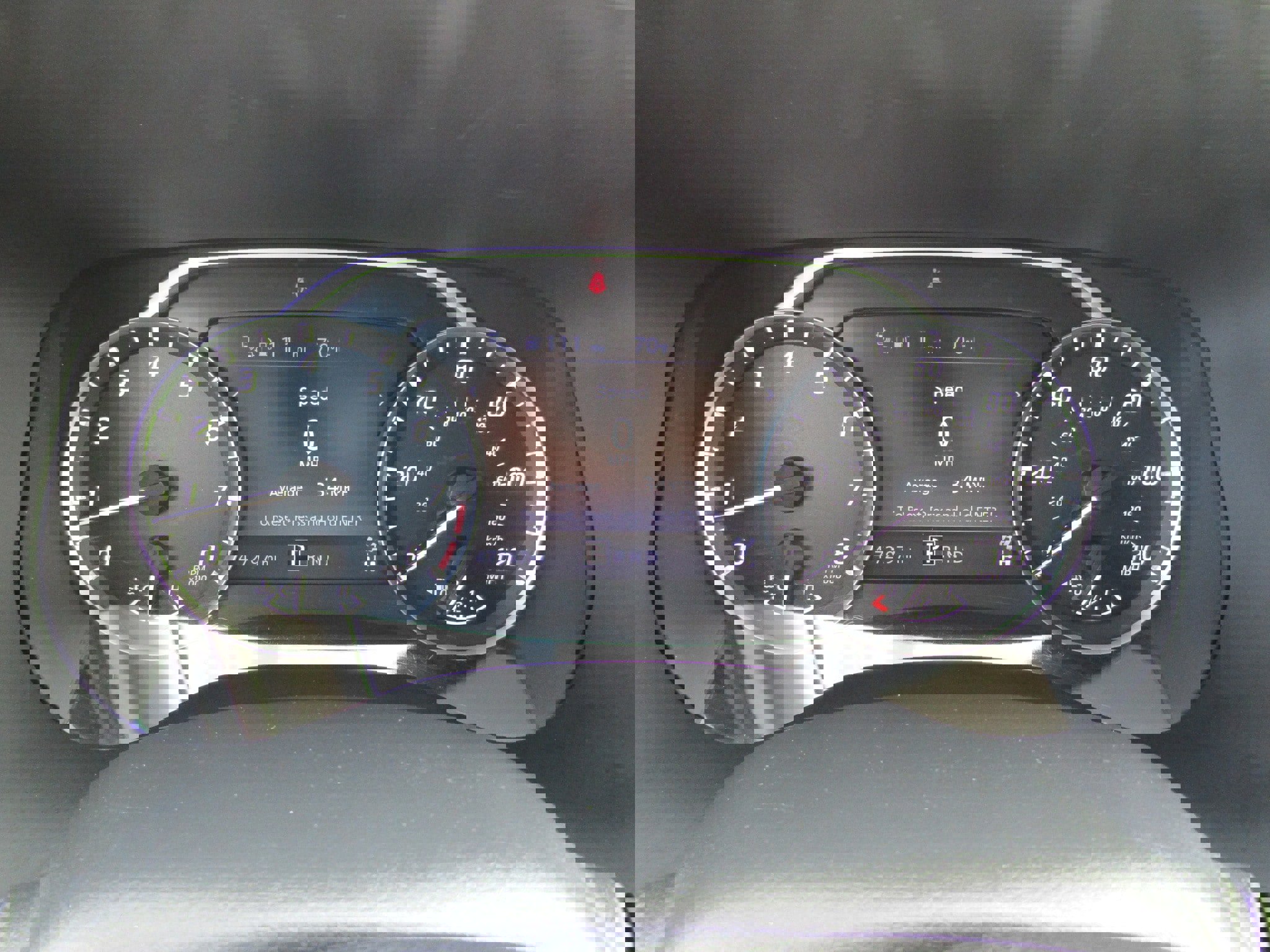 Used 2022 Nissan Frontier SV w/ Technology Package image 26