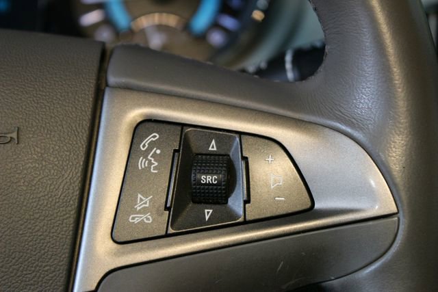 Used 2011 Buick LaCrosse CX FWD image 21