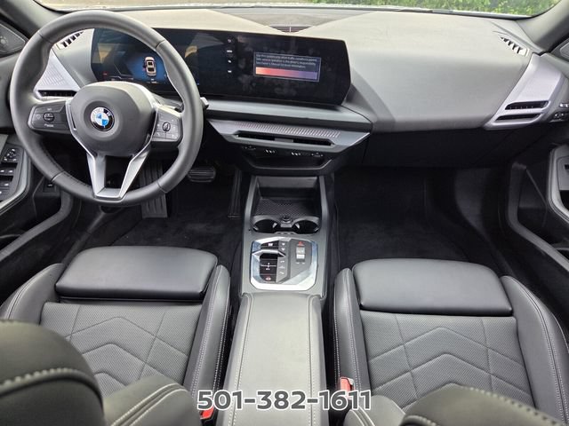 Used 2025 BMW 228i xDrive AWD/4WD image 13