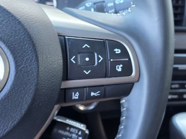 Used 2017 Lexus RX 350 FWD w/ Accessory Package image 27