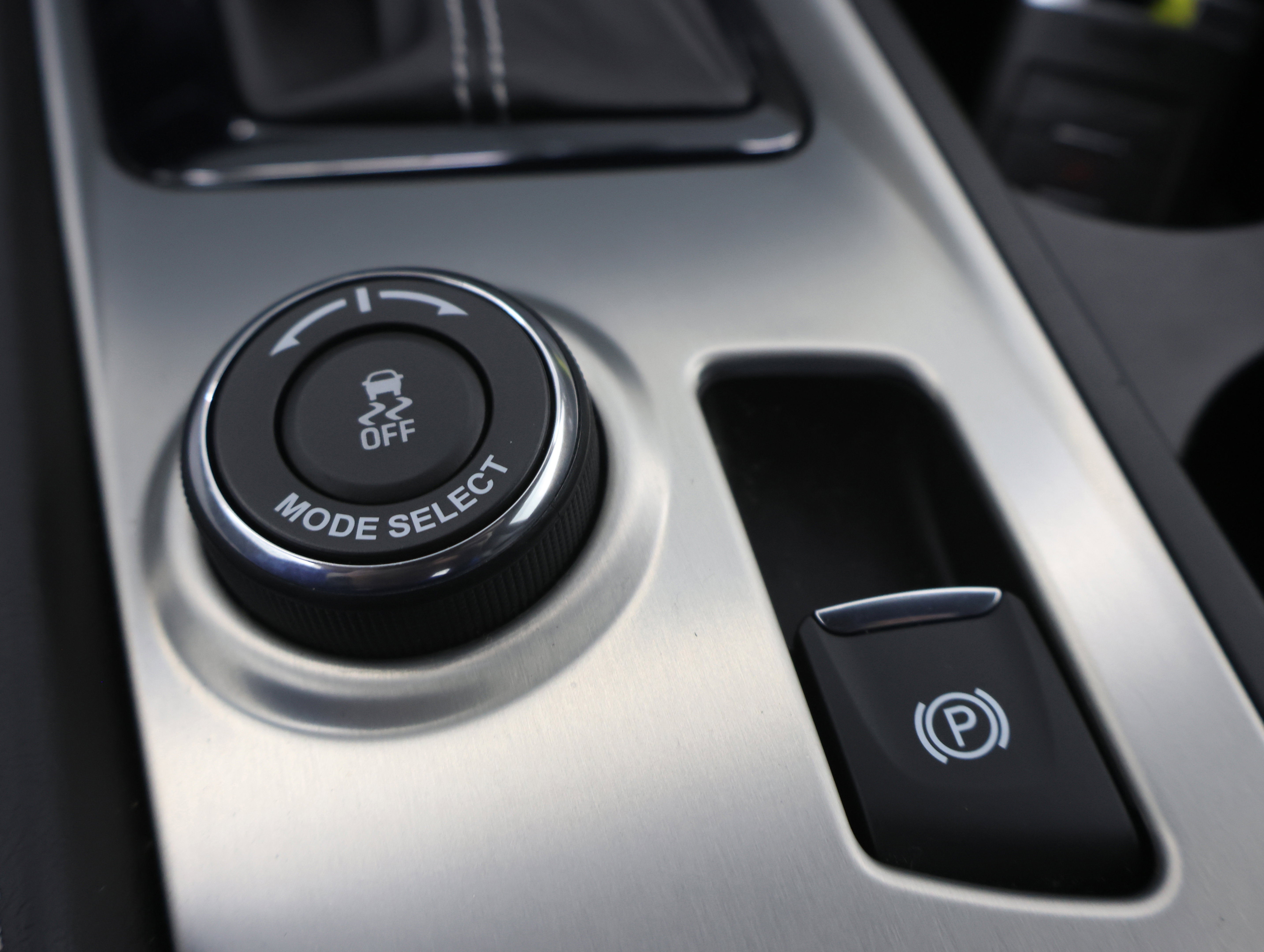 Used 2014 Chevrolet Corvette Stingray Coupe image 36