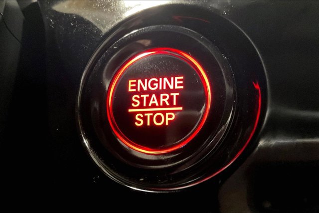 Used 2022 Honda Civic EX-L image 36