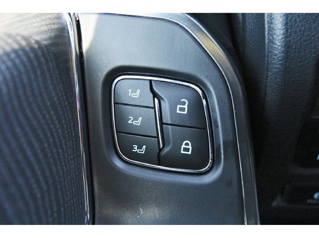 Used 2023 Ford F150 Platinum w/ Equipment Group 701A High AWD/4WD image 23