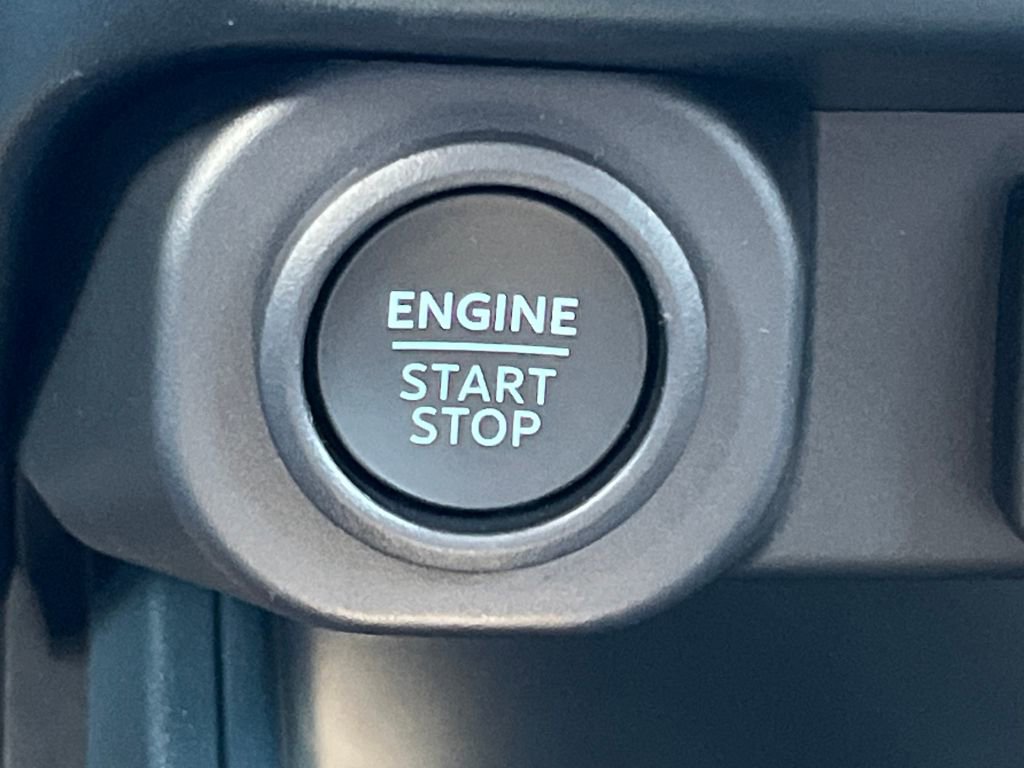 New 2026 Ford Maverick Tremor image 13