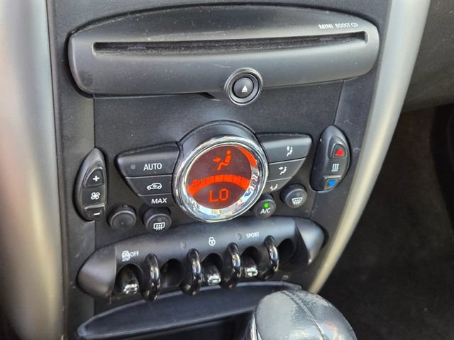 Used 2014 MINI Cooper Countryman FWD image 20