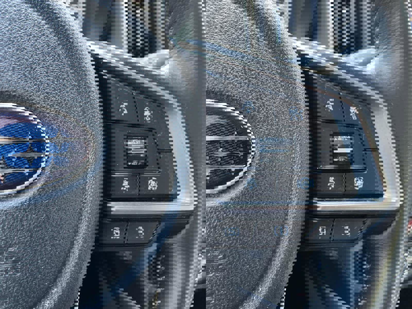 Used 2020 Subaru Forester Premium w/ Popular Package #1 image 29