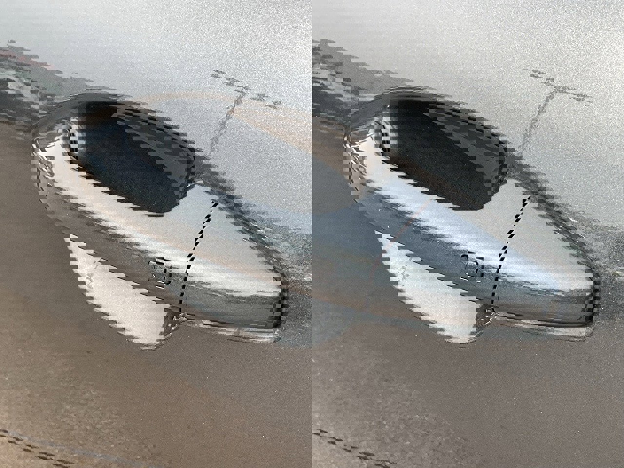 Used 2025 Kia K4 LXS image 10