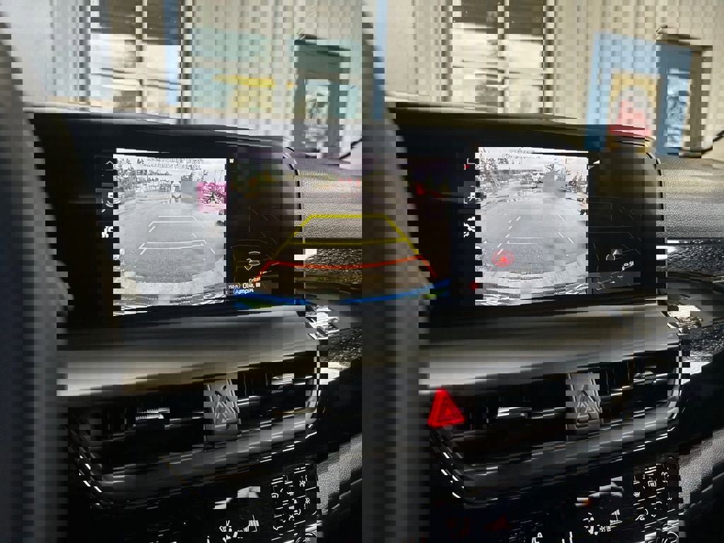 Used 2024 Kia Seltos S image 19