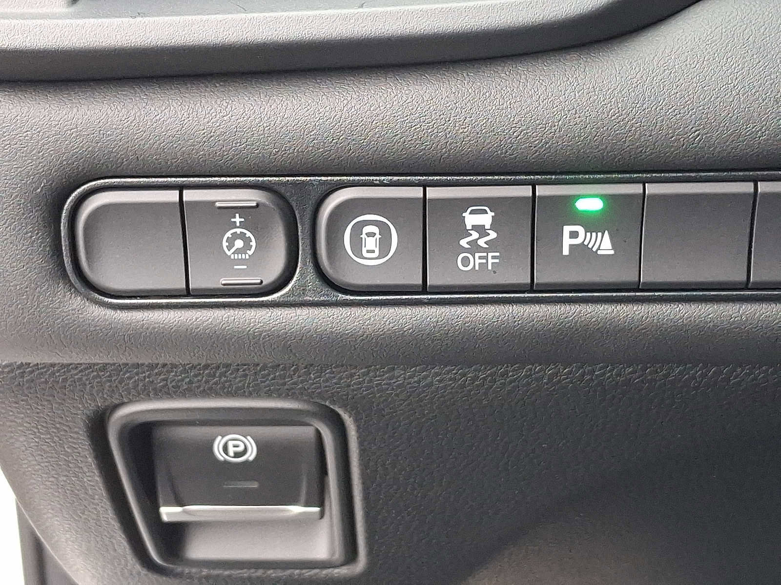 Certified 2025 Acura TLX SH-AWD w/ A-SPEC Pkg image 26