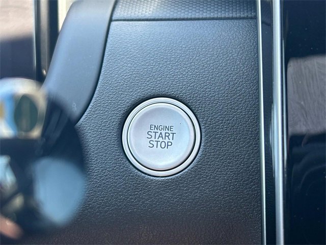 Used 2022 Hyundai Santa Cruz SEL Premium w/ Cargo Package image 31