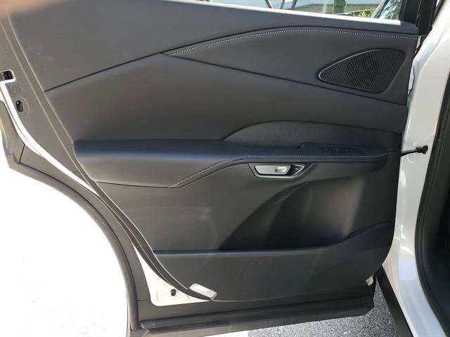 Used 2024 Lexus RX 350 FWD image 35