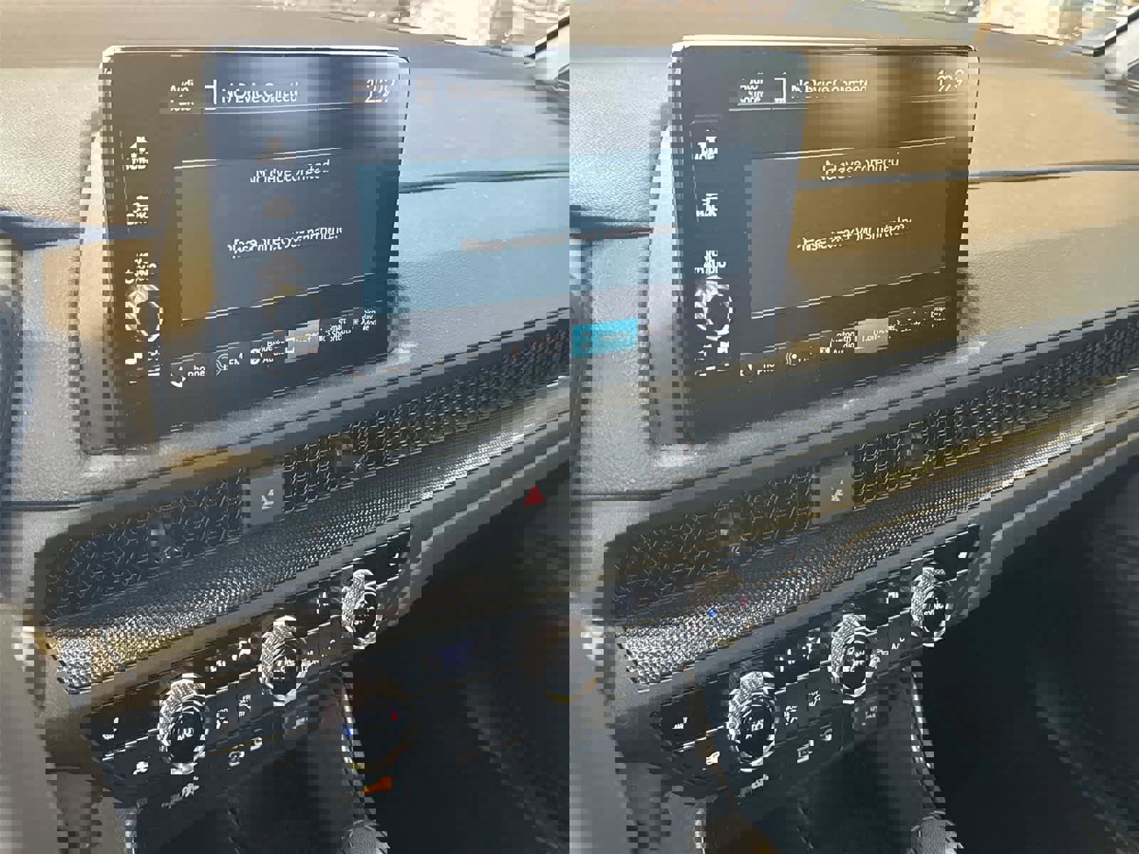 Used 2024 Honda CR-V Sport-L image 23