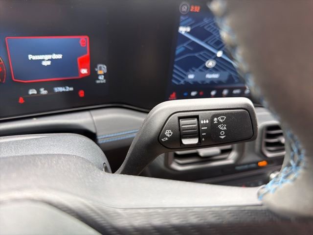 Used 2024 Ford Mustang Dark Horse image 52