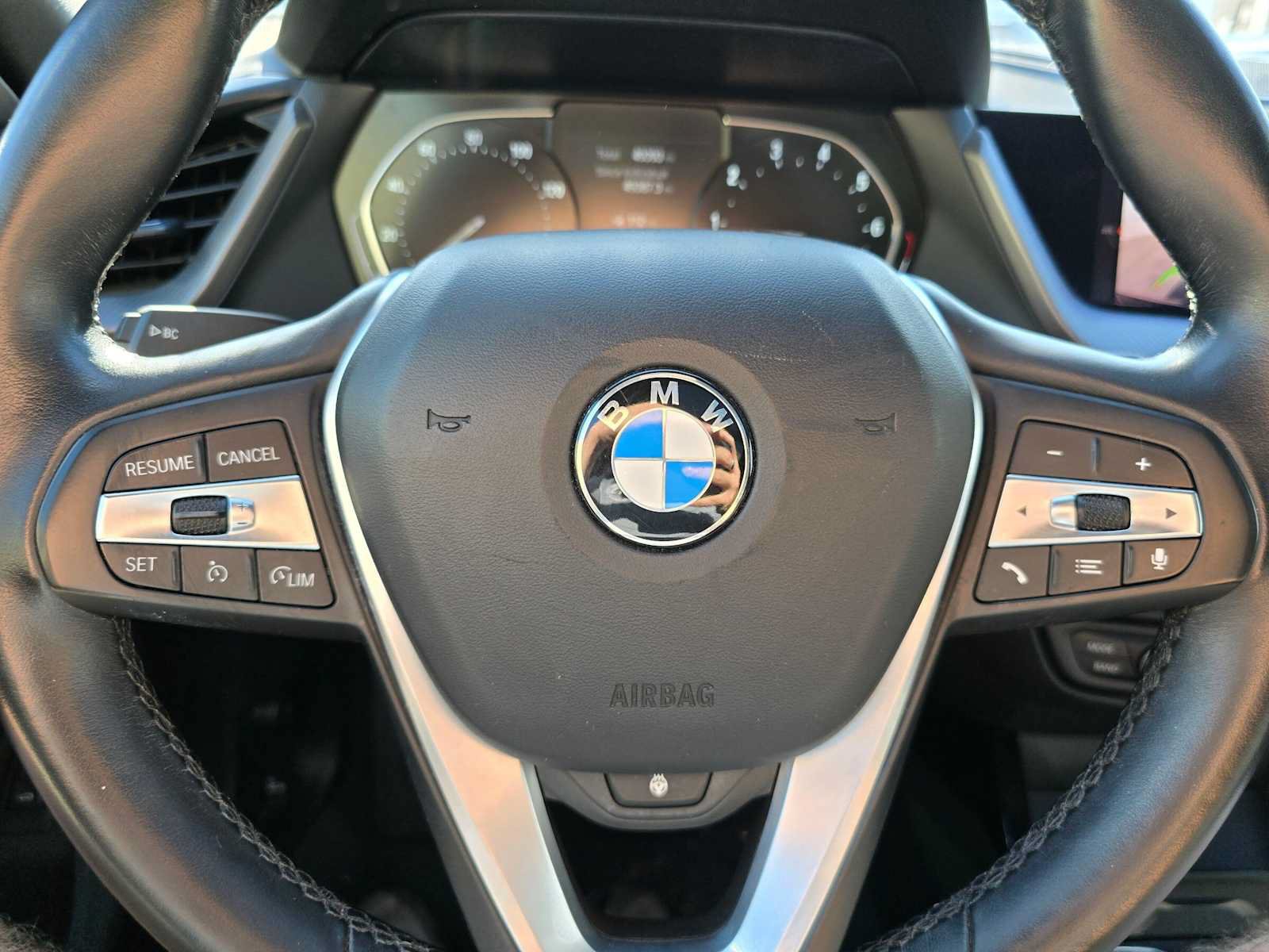 Used 2021 BMW 228i xDrive Gran Coupe w/ Convenience Package AWD/4WD image 24