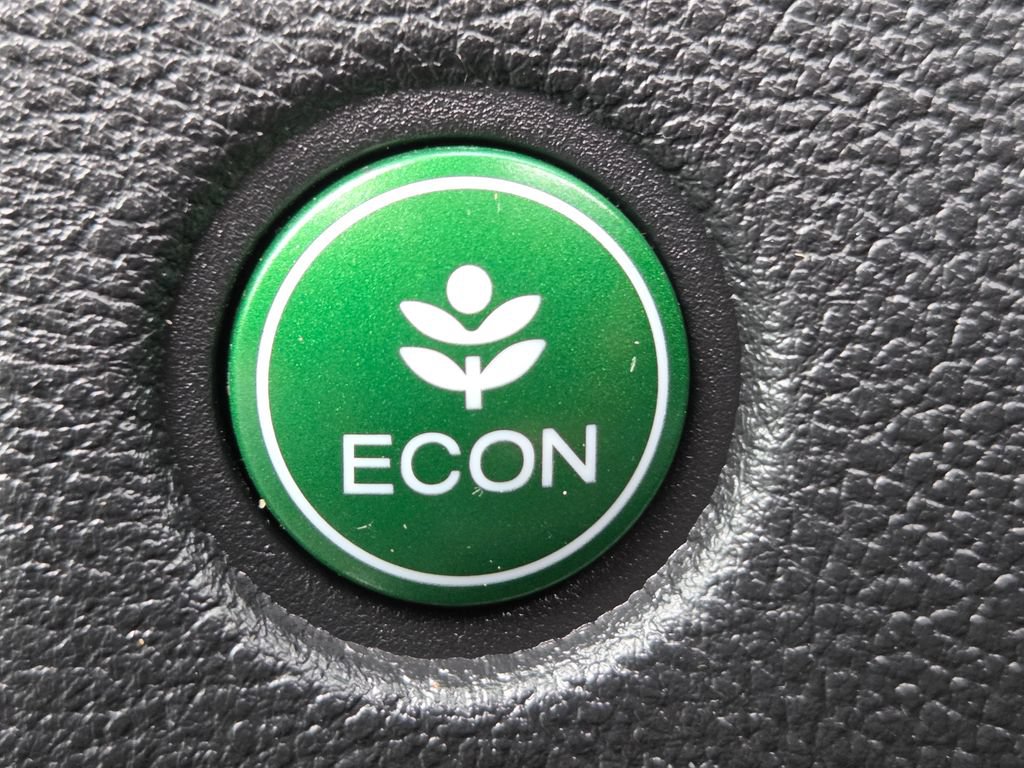 Certified 2019 Honda Ridgeline RTL image 13