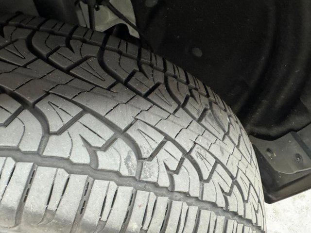 Used 2023 Ford Maverick Lariat w/ Lariat Luxury Package image 29