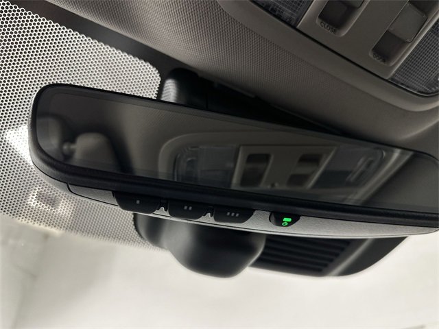 Used 2021 Honda Accord EX-L image 37