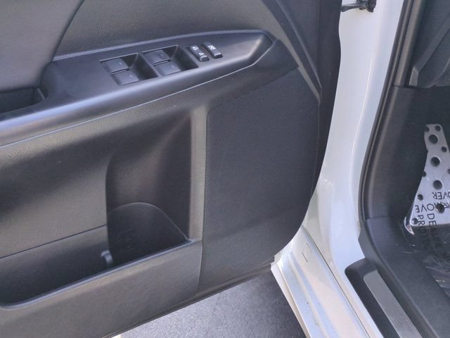 Used 2015 Lexus CT 200h w/ F Sport w/Nuluxe Interior FWD image 16