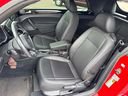 Used 2015 Volkswagen Beetle R-Line FWD image 22