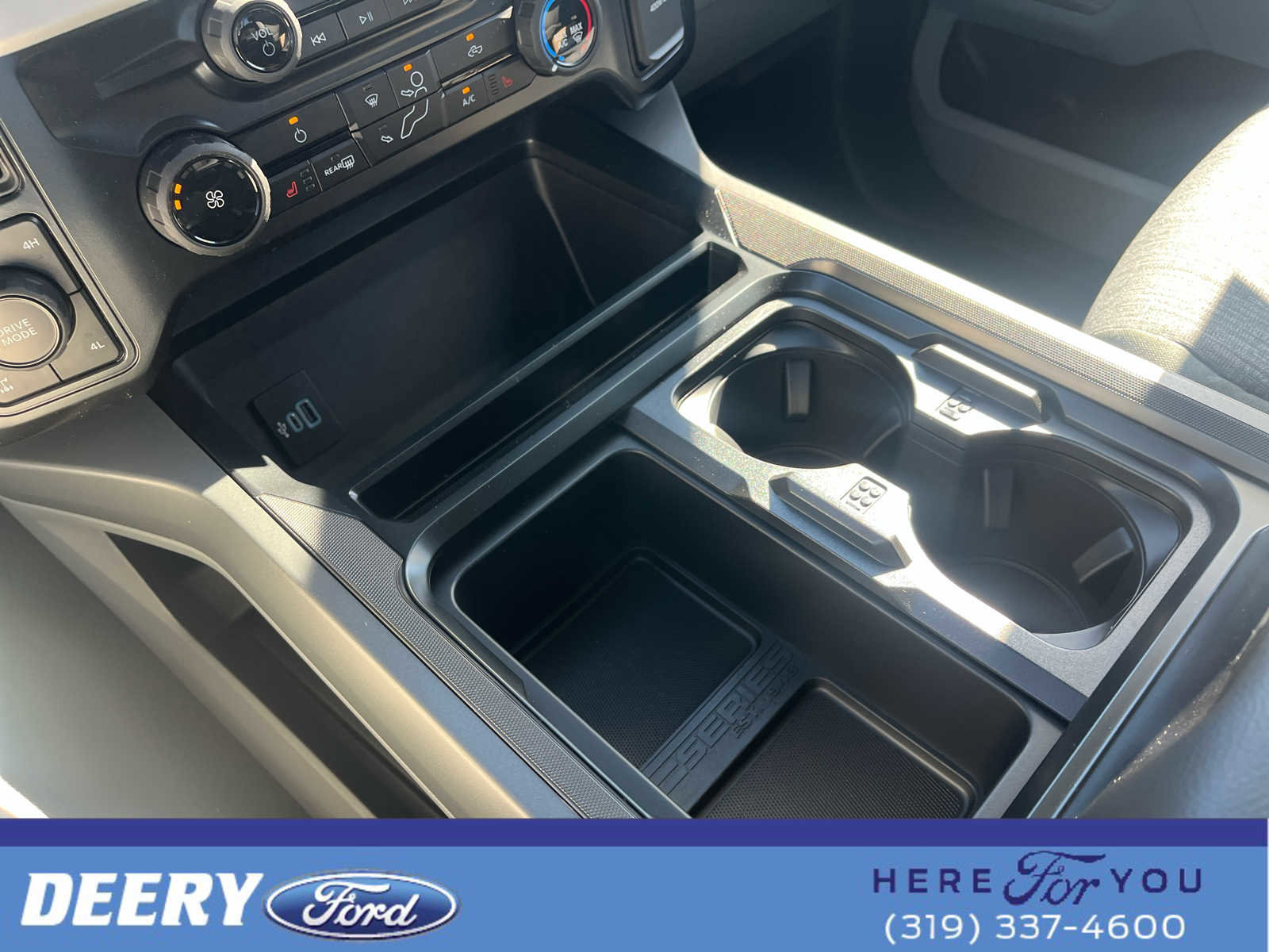 New 2026 Ford F350 XLT image 37