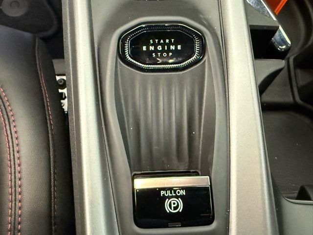 New 2026 Dodge Charger R/T Scat Pack image 32